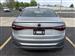 2025 Volkswagen Jetta for sale in Cincinnati, Ohio