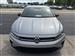 2025 Volkswagen Jetta for sale in Cincinnati, Ohio