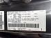 2024 Toyota Tundra for sale in Cincinnati, Ohio