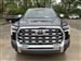 2024 Toyota Tundra for sale in Cincinnati, Ohio