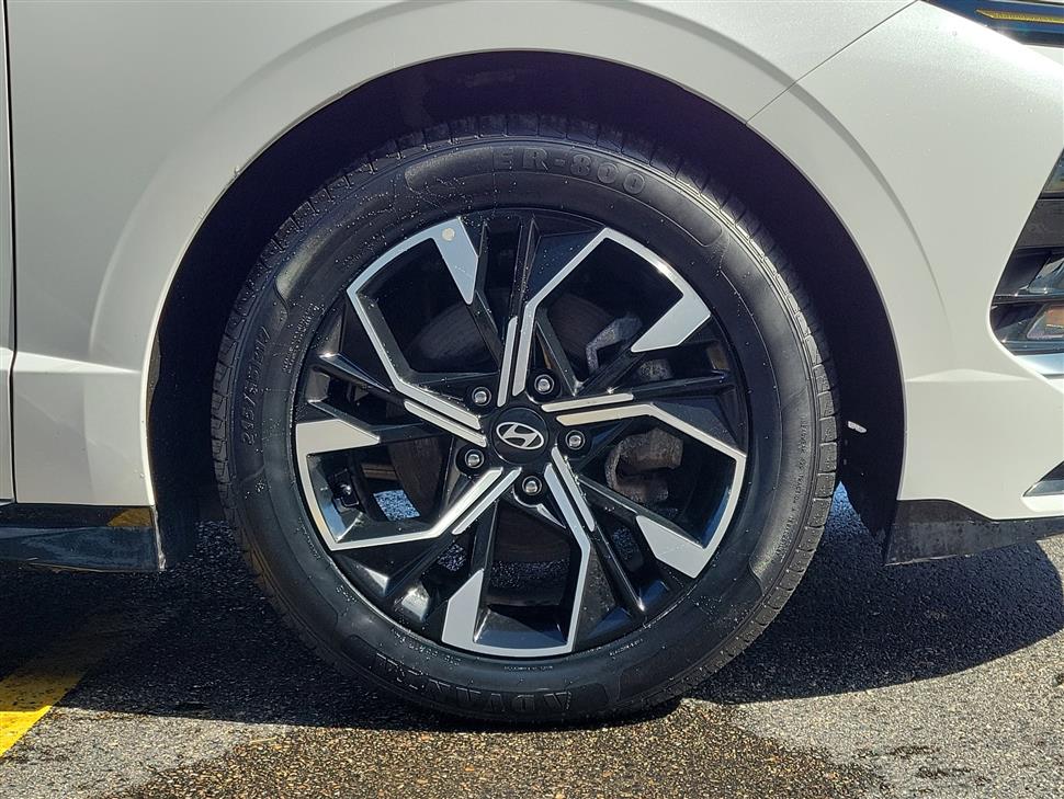 2025 Hyundai Sonata for sale in Cincinnati, Ohio