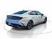 2025 Hyundai Sonata for sale in Cincinnati, Ohio