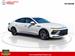 2025 Hyundai Sonata for sale in Cincinnati, Ohio