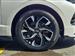 2025 Hyundai Sonata for sale in Cincinnati, Ohio