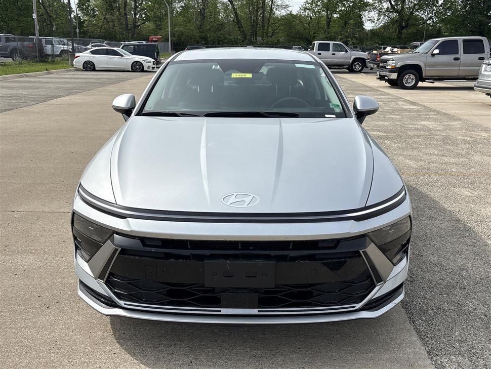 2025 Hyundai Sonata for sale in Cincinnati, Ohio
