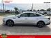 2025 Hyundai Sonata for sale in Cincinnati, Ohio