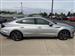 2025 Hyundai Sonata for sale in Cincinnati, Ohio