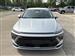2025 Hyundai Sonata for sale in Cincinnati, Ohio