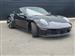 2025 Porsche 911 for sale in Cincinnati, Ohio