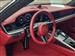 2025 Porsche 911 for sale in Cincinnati, Ohio