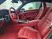 2025 Porsche 911 for sale in Cincinnati, Ohio