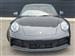 2025 Porsche 911 for sale in Cincinnati, Ohio