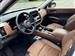 2025 Nissan Pathfinder for sale in New City, New York