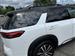 2025 Nissan Pathfinder for sale in New City, New York