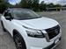 2025 Nissan Pathfinder for sale in New City, New York
