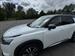 2025 Nissan Pathfinder for sale in New City, New York