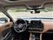 2025 Nissan Pathfinder for sale in New City, New York