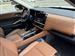 2025 Nissan Pathfinder for sale in New City, New York