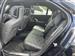 2025 BMW i7 for sale in Lakewood, New Jersey