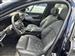 2025 BMW i7 for sale in Lakewood, New Jersey
