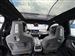 2025 BMW i7 for sale in Lakewood, New Jersey