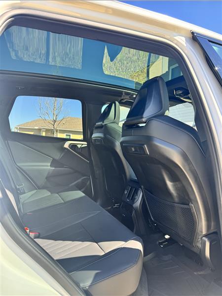 2025 BMW X3 for sale in Yulee, Florida