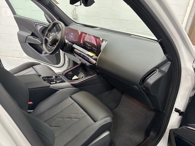 2025 BMW X3 for sale in Yulee, Florida