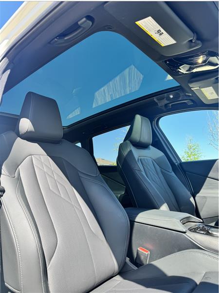 2025 BMW X3 for sale in Yulee, Florida