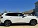 2025 BMW X3 for sale in Yulee, Florida