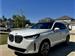 2025 BMW X3 for sale in Yulee, Florida