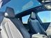 2025 BMW X3 for sale in Yulee, Florida