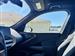 2025 BMW X3 for sale in Yulee, Florida