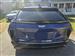 2024 Cadillac Lyriq for sale in Torrington, Connecticut