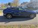 2024 Cadillac Lyriq for sale in Torrington, Connecticut