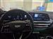 2024 Cadillac Lyriq for sale in Torrington, Connecticut
