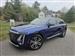 2024 Cadillac Lyriq for sale in Torrington, Connecticut