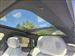 2024 Cadillac Lyriq for sale in Torrington, Connecticut