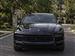 2024 Porsche Cayenne Coupe for sale in Bowie, Maryland