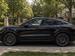 2024 Porsche Cayenne Coupe for sale in Bowie, Maryland