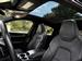 2024 Porsche Cayenne Coupe for sale in Bowie, Maryland