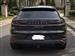 2024 Porsche Cayenne Coupe for sale in Bowie, Maryland