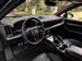 2024 Porsche Cayenne Coupe for sale in Bowie, Maryland