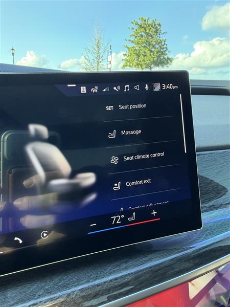 2025 BMW i7 for sale in Tampa, Florida
