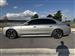 2025 BMW i7 for sale in Tampa, Florida