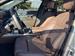 2025 BMW i7 for sale in Tampa, Florida