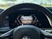 2025 BMW i7 for sale in Tampa, Florida