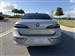 2025 BMW i7 for sale in Tampa, Florida