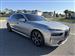 2025 BMW i7 for sale in Tampa, Florida