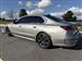 2025 BMW i7 for sale in Tampa, Florida