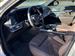 2025 BMW i7 for sale in Tampa, Florida